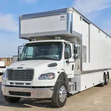 CES Studio Services