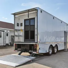 CES Studio Services