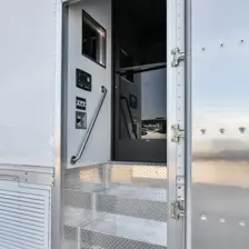 CES Studio Services
