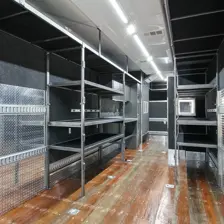 CES Studio Services
