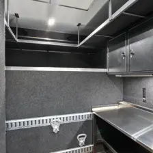 CES Studio Services