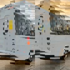 CES Studio Services