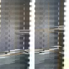 CES Studio Services