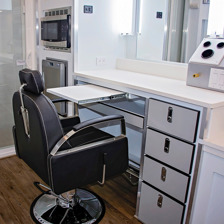 CES Studio Services