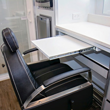 CES Studio Services