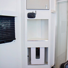 CES Studio Services