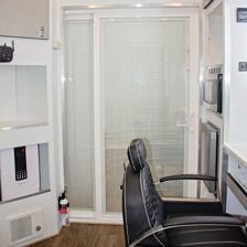CES Studio Services