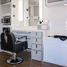 CES Studio Services