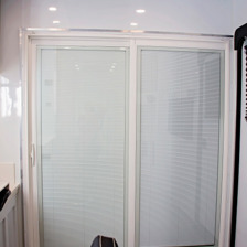 CES Studio Services