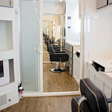 CES Studio Services