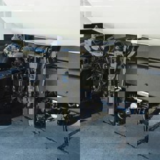 CES Studio Services