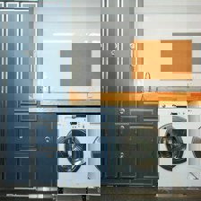 CES Studio Services