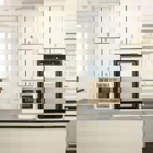 CES Studio Services