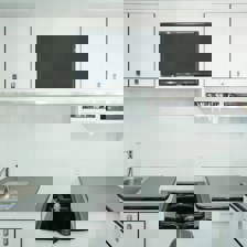CES Studio Services