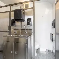 CES Studio Services