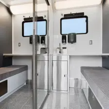 CES Studio Services