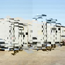 CES Studio Services