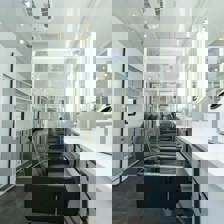 CES Studio Services