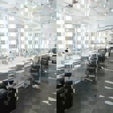 CES Studio Services