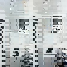 CES Studio Services