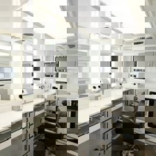 CES Studio Services