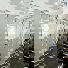 CES Studio Services