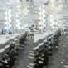 CES Studio Services