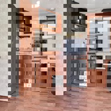 CES Studio Services