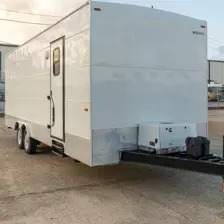 CES Studio Services