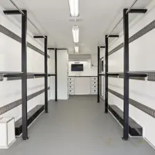 CES Studio Services