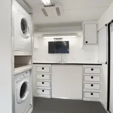 CES Studio Services