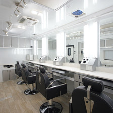 CES Studio Services