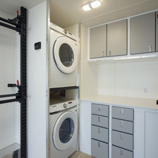 CES Studio Services