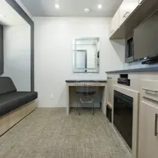 CES Studio Services