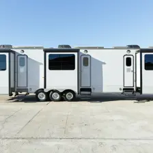 CES Studio Services