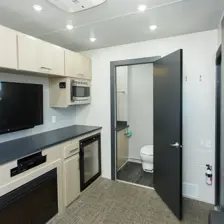 CES Studio Services