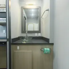 CES Studio Services