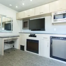 CES Studio Services