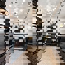 CES Studio Services