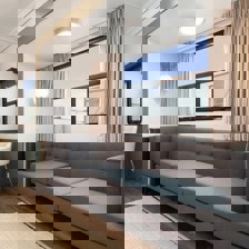 CES Studio Services