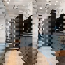 CES Studio Services