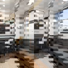 CES Studio Services