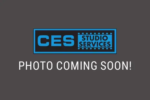 Image Coming Soon