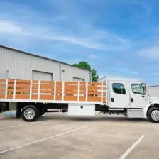 CES Studio Services