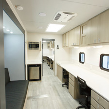CES Studio Services