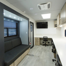 CES Studio Services