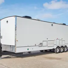 CES Studio Services