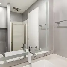 CES Studio Services
