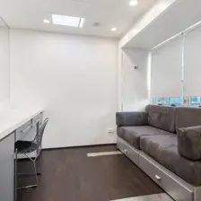CES Studio Services