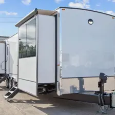 CES Studio Services